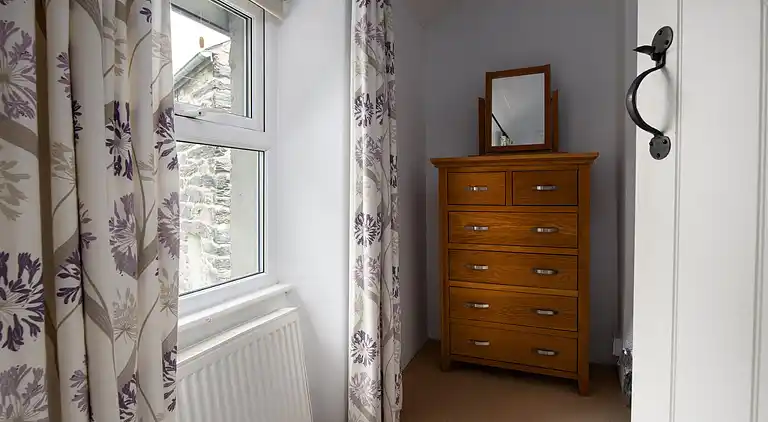 Cottage in Dolwyddelan