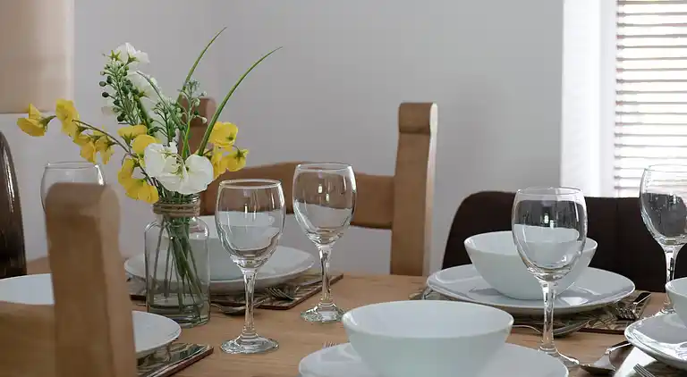 Cottage in Dolwyddelan