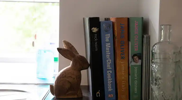 Cottage in Dolwyddelan