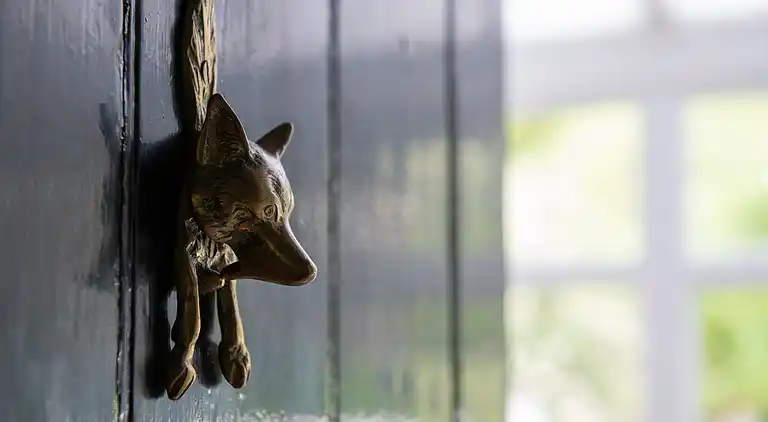 Cottage in Dolwyddelan