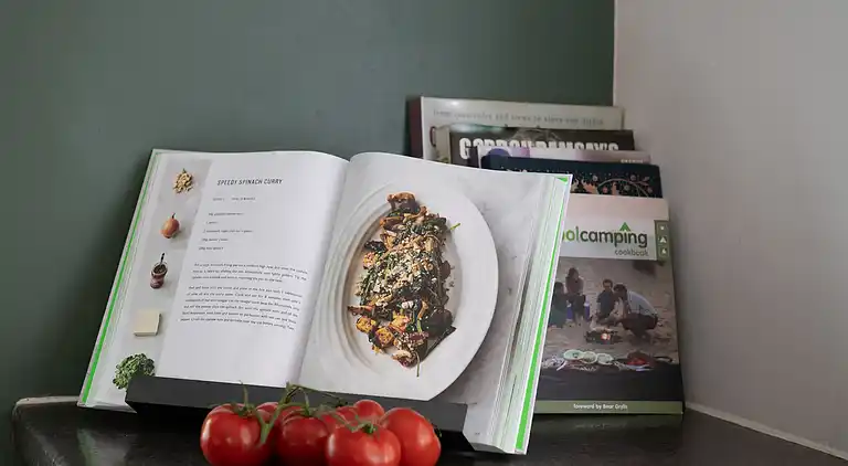 Cottage in Dolwyddelan