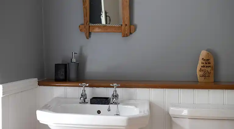 Cottage in Dolwyddelan