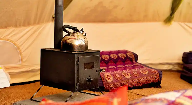 Cottage in Woolton Hill