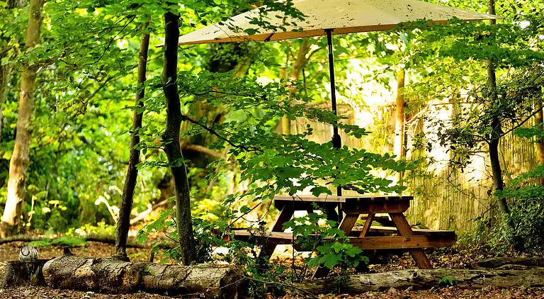 Cottage in Woolton Hill