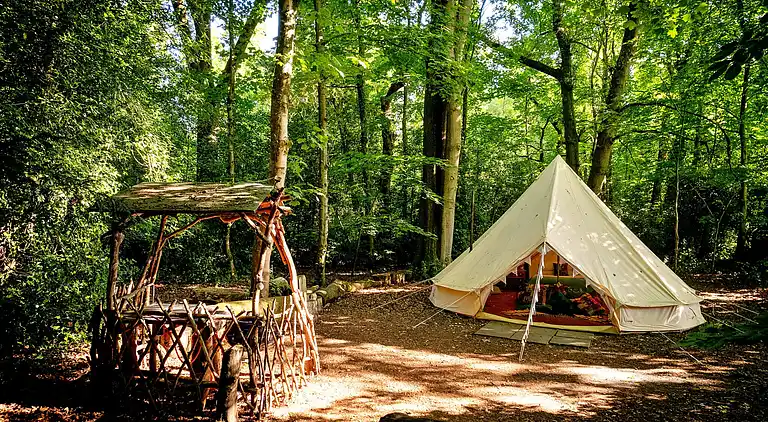 Cottage in Woolton Hill