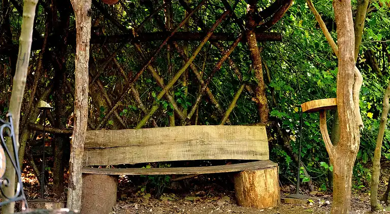 Cottage in Woolton Hill