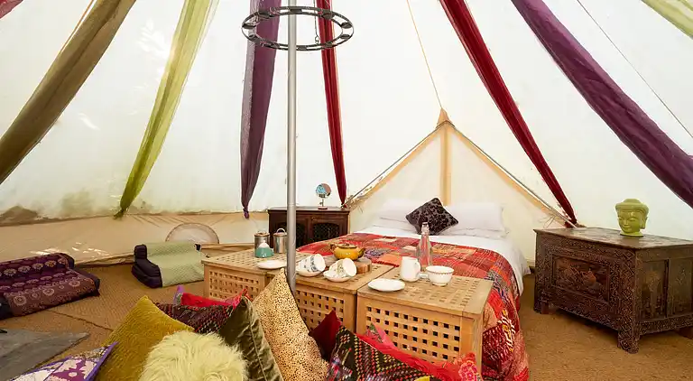 Cottage in Woolton Hill