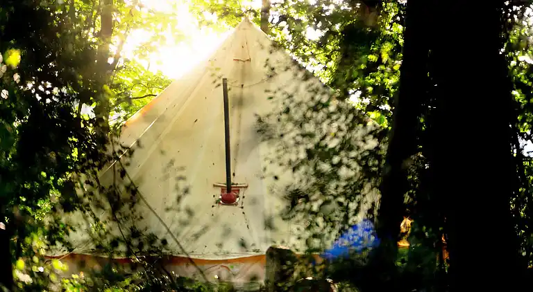 Cottage in Woolton Hill
