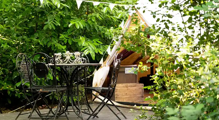 Cottage in Woolton Hill