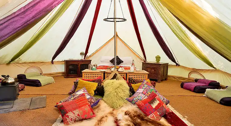 Cottage in Woolton Hill