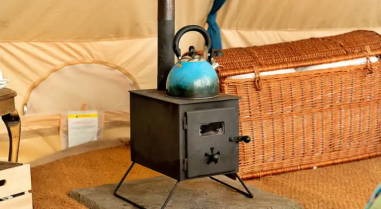 Cottage in Woolton Hill