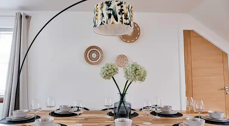 Holiday home in Newquay