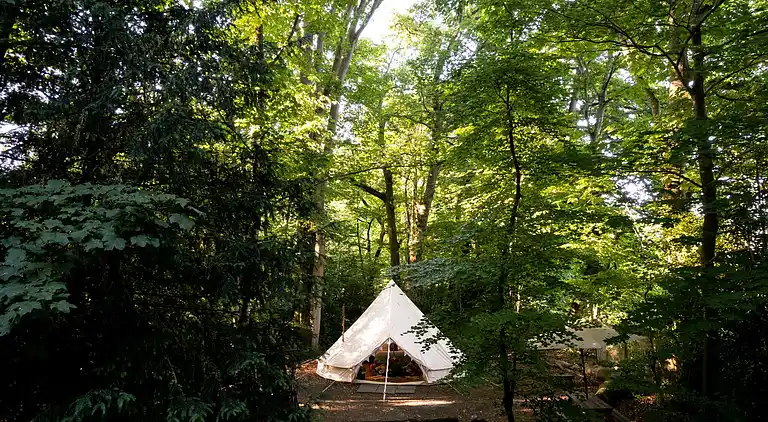 Cottage in Woolton Hill