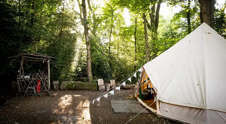 Cottage in Woolton Hill