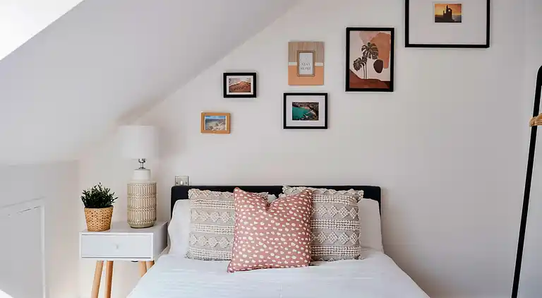 Holiday home in Newquay