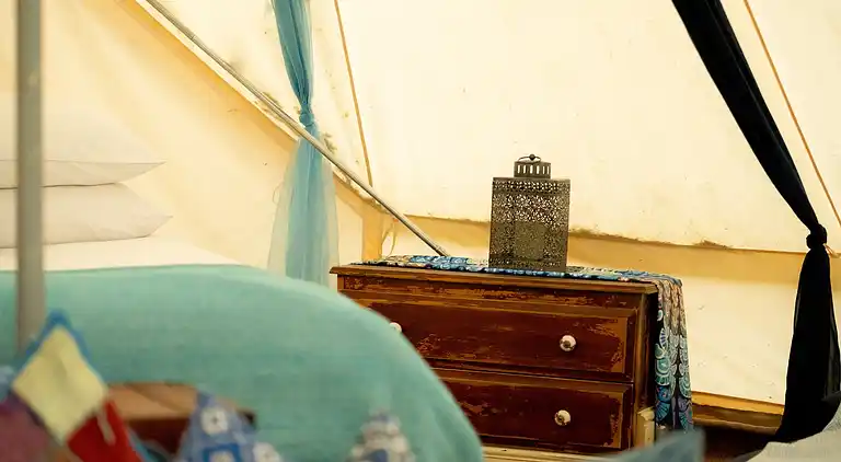 Cottage in Woolton Hill