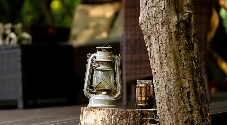 Cottage in Woolton Hill