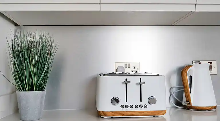 Holiday home in Newquay