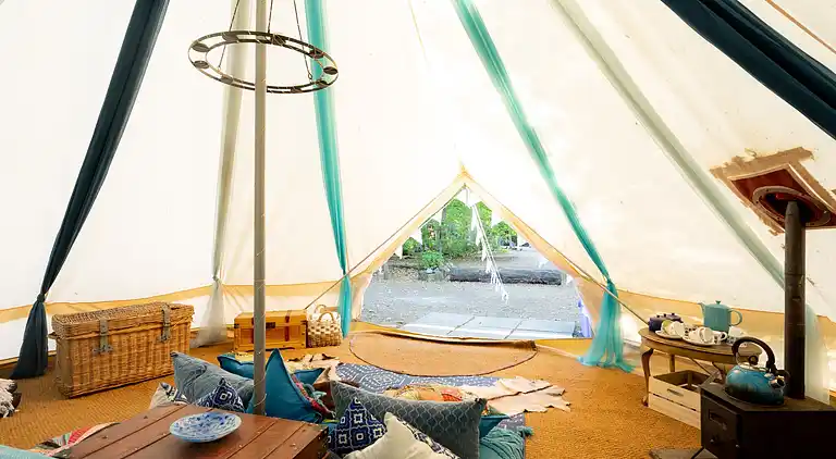 Cottage in Woolton Hill