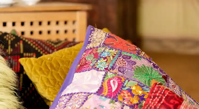 Cottage in Woolton Hill