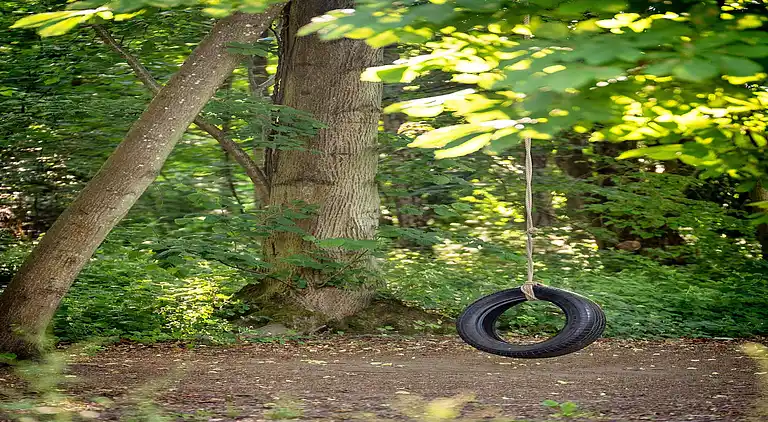 Cottage in Woolton Hill