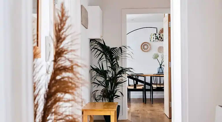 Holiday home in Newquay