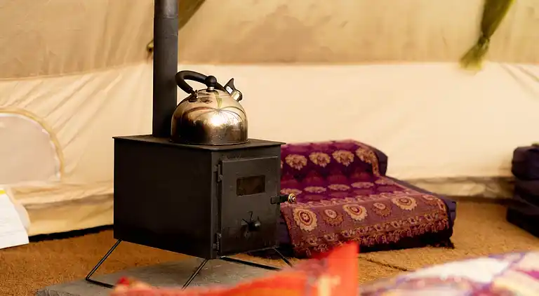 Cottage in Woolton Hill