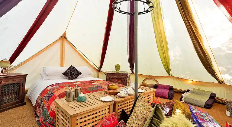 Cottage in Woolton Hill