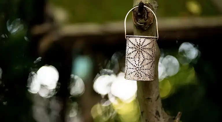 Cottage in Woolton Hill