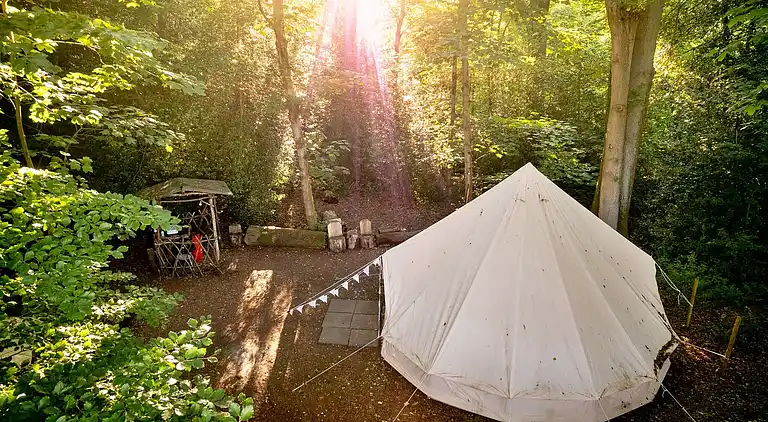 Cottage in Woolton Hill