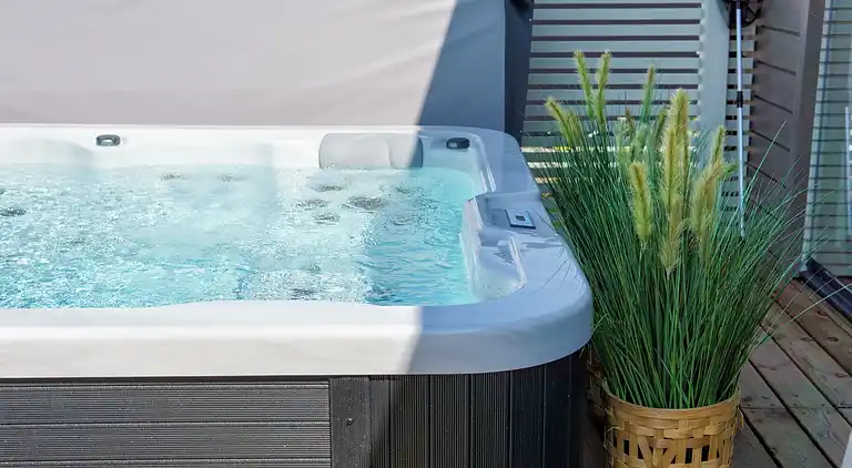 Cottage in Crawley Down