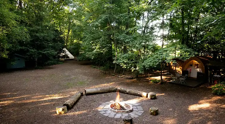 Cottage in Woolton Hill