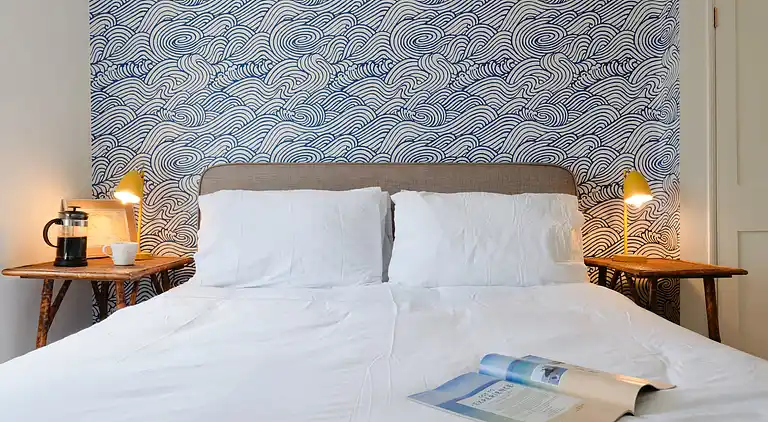 Cottage in Tywardreath