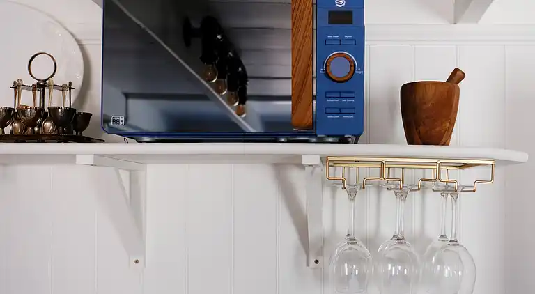 Cottage in Tywardreath