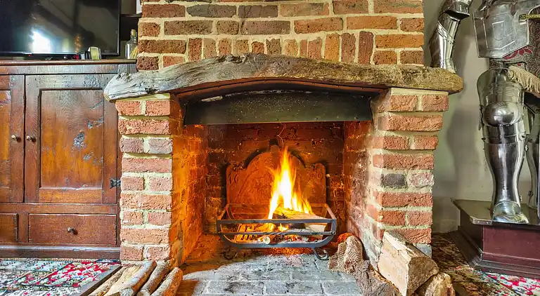 Cottage in Crawley Down