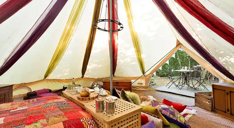 Cottage in Woolton Hill