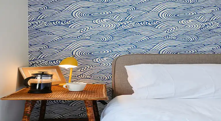 Cottage in Tywardreath