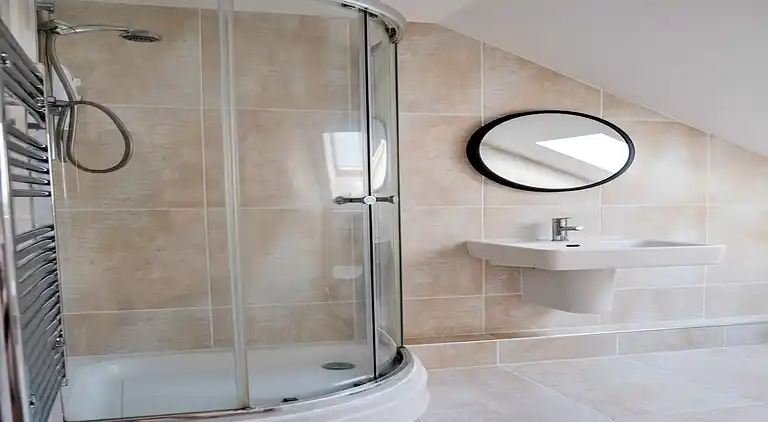 Holiday home in Newquay