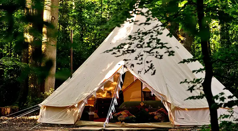 Cottage in Woolton Hill