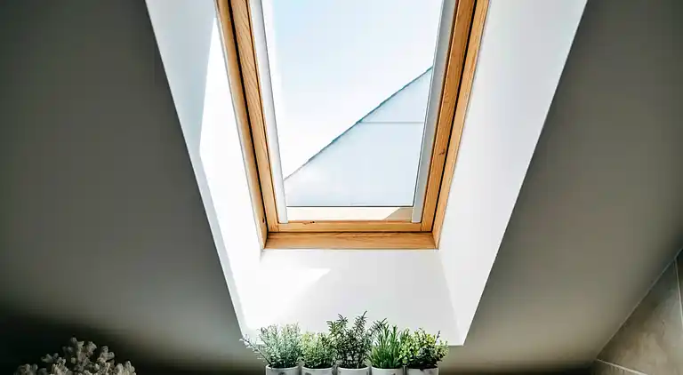 Holiday home in Newquay