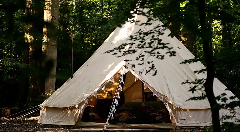 Cottage in Woolton Hill