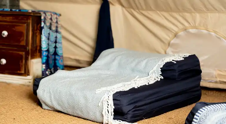 Cottage in Woolton Hill