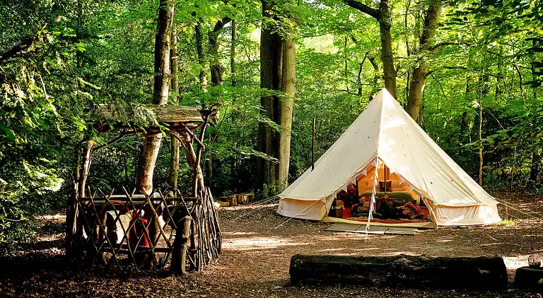 Cottage in Woolton Hill