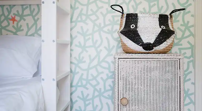 Cottage in Tywardreath