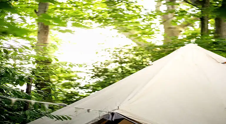 Cottage in Woolton Hill