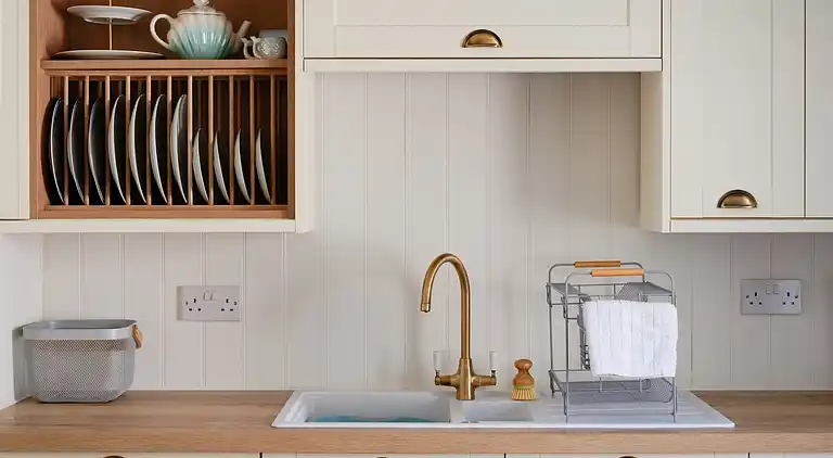 Cottage in Tywardreath