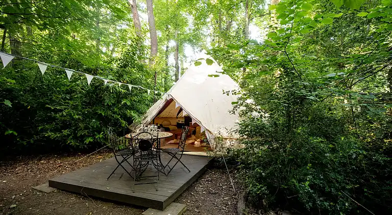 Cottage in Woolton Hill