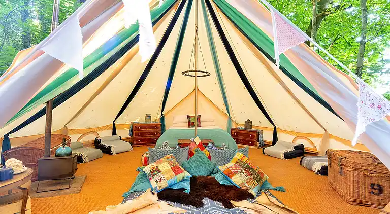 Cottage in Woolton Hill