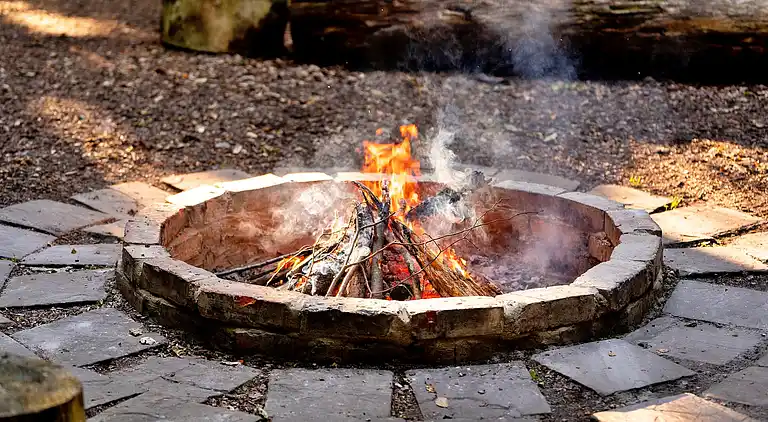 Cottage in Woolton Hill