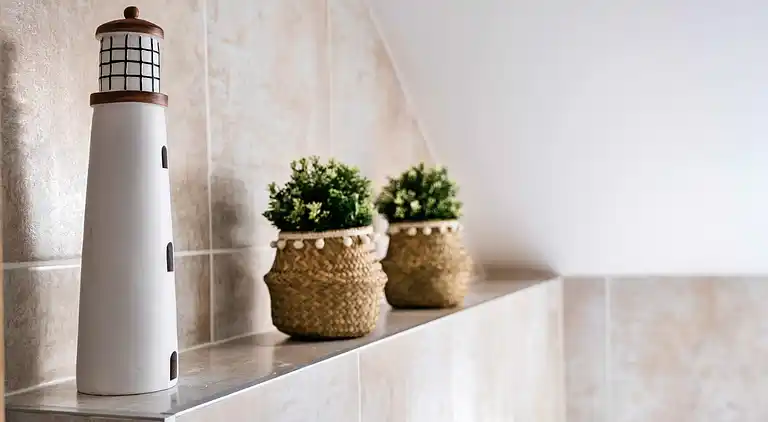 Holiday home in Newquay